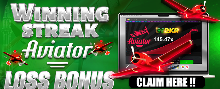 h666 Game Promotion Banner 1