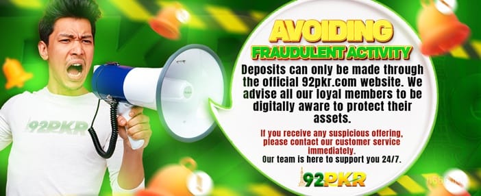 h666 Game Promotion Banner 6